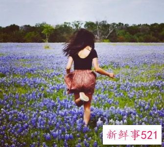 拍照姿势大全摆法