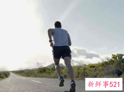 跑步减肥要注意哪些