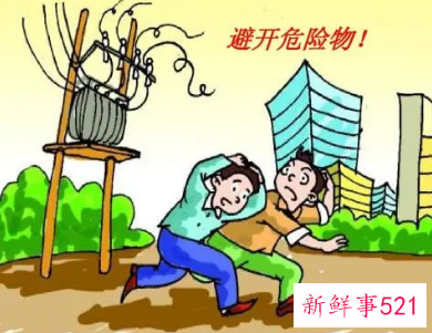 学校防震减灾演练活动方案