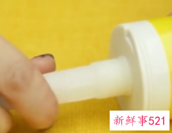 手上玻璃胶怎么去除玻璃胶有毒吗