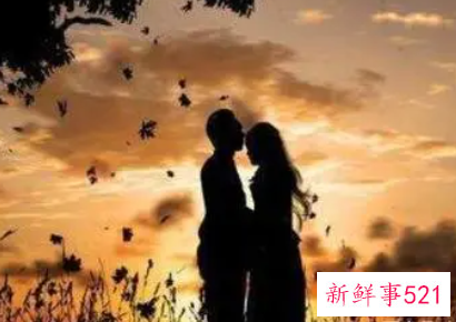 隐藏极深的高级渣女个人简介