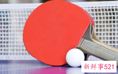 小学生居家体育锻炼