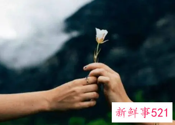 再好的朋友也要有分寸感