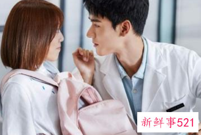 敢倒追的女孩人品不会太差