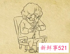 妈妈好听的称呼