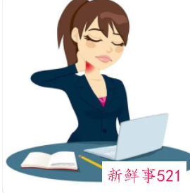 梦见自己喜欢的女下属