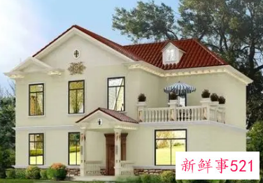 买房子首付一般要交多少钱