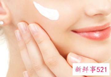 什么人不适合去角质