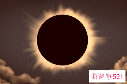 梦见天空低垂预示什么