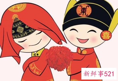 属鸡女最佳婚配属相最好