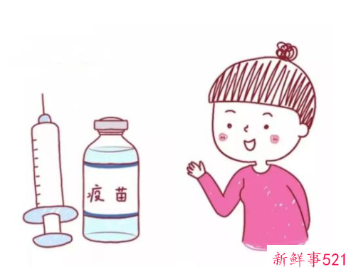 注射新冠疫苗注意事项有哪些呢