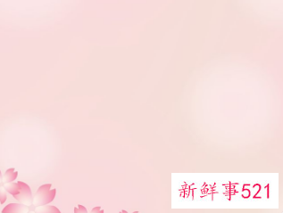 卧室装修颜色禁忌