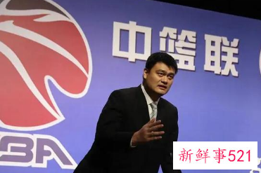 CBA季后赛赛制曝光