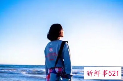 拍照姿势大全摆法