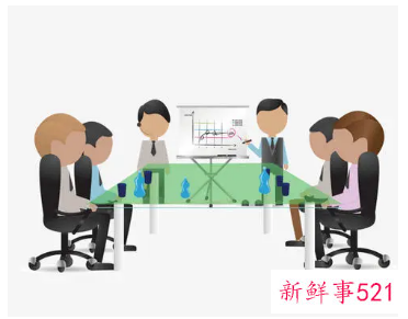 公司委托书怎么写