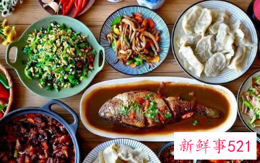 痛风不能吃什么东西