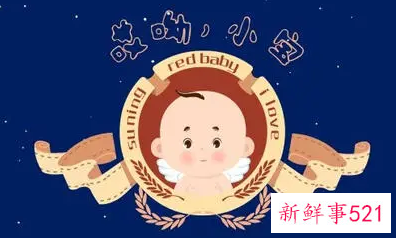 育儿知识3至6岁教育