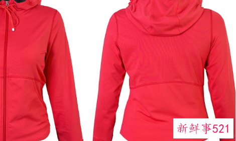 卫衣棉和纯棉哪个好