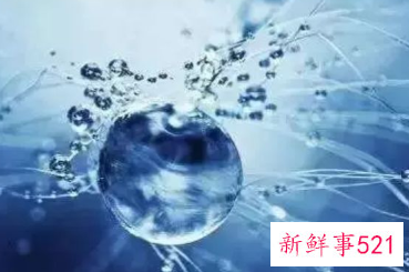 皮肤补水和美白哪个重要