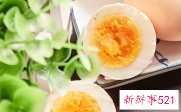 高考补脑提高记忆力吃什么