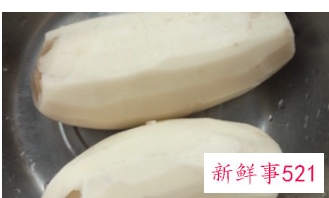 脆藕片怎么做好吃窍门