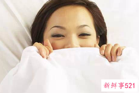 怀孕期间屁股抽筋是怎么回事