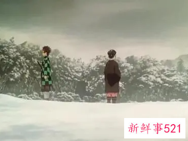 梦见自己自杀什么意思