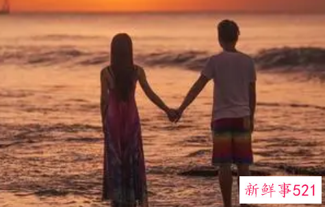 没有钱这些星座女再爱也会离开