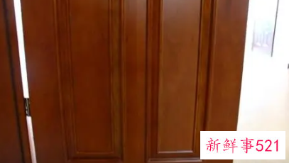 木门漆换新漆注意事项