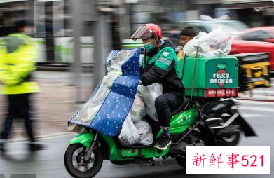 叮咚买菜被曝核心部门裁员20%-50%