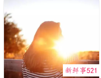 拍照姿势大全摆法