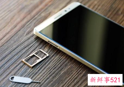 没有全网通的时候电信的手机为什么这么难买