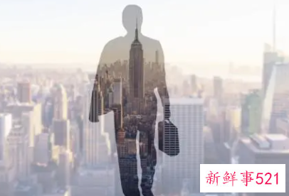 个人的感想极对公司的建议