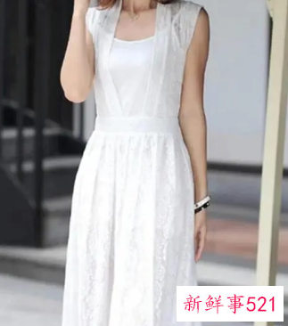 十二星座什么公主