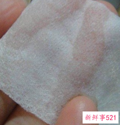 水精华和水乳的使用顺序