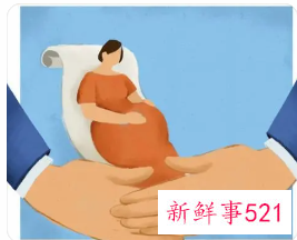 代表委员们纷纷建言加强男性育儿责任