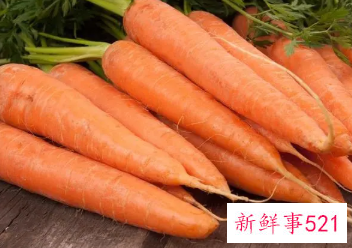 冬季美白吃什么