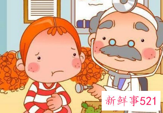 梦见自己和医生说病情是怎么回事呢