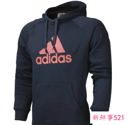 不戴帽子的卫衣叫什么