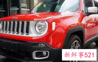 女生买车买什么颜色