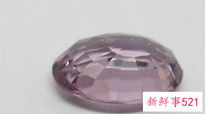 世界公认十大宝石