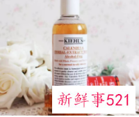 爽肤水什么牌子的好用