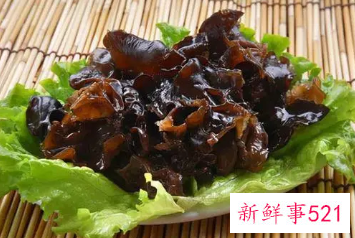 冬季美白吃什么