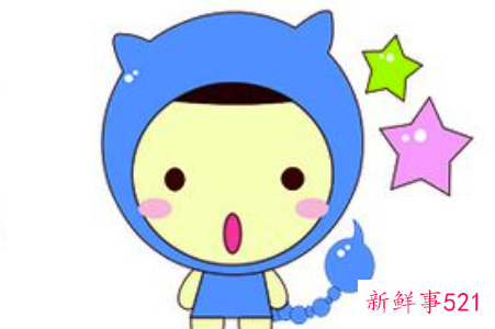 十二星座和你冷战是赌气还是真分手