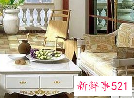 如何利用阳台空间