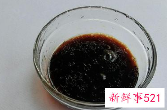 正确蒸生蚝的方法