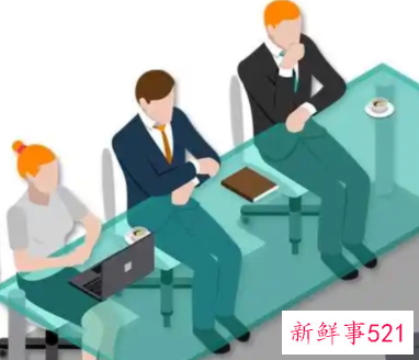 如何完美的应对面试是致关重要的