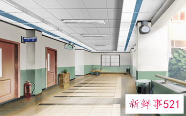 毕业生登记表写错了