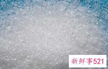 柠檬酸钠对人体有害吗