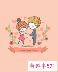 情侣异地恋怎么维持感情